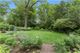 421 Lakeside, Highland Park, IL 60035