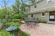 421 Lakeside, Highland Park, IL 60035