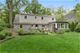 421 Lakeside, Highland Park, IL 60035