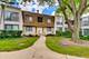 2835 Hobson Unit 5, Woodridge, IL 60517