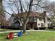 2175 Sheridan, Highland Park, IL 60035