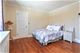 2175 Sheridan, Highland Park, IL 60035