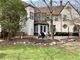 2175 Sheridan, Highland Park, IL 60035