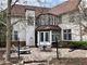 2175 Sheridan, Highland Park, IL 60035