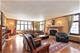 2175 Sheridan, Highland Park, IL 60035