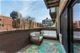 1625 S Indiana, Chicago, IL 60616