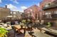 4129 N Kenmore Unit G, Chicago, IL 60613