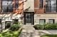 4129 N Kenmore Unit G, Chicago, IL 60613