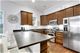 4129 N Kenmore Unit G, Chicago, IL 60613