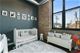 215 N Aberdeen Unit 306B, Chicago, IL 60607