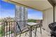 1960 N Lincoln Park West Unit 2003, Chicago, IL 60614