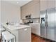 6552 W Shakespeare Unit 1W, Chicago, IL 60707