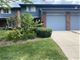 1247 Croydon, Wheaton, IL 60189