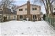 1860 Cavell, Highland Park, IL 60035