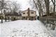 1860 Cavell, Highland Park, IL 60035