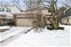 1860 Cavell, Highland Park, IL 60035