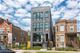 6606 S University Unit 1, Chicago, IL 60637