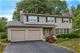 2616 N Highland, Arlington Heights, IL 60004