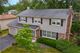 2616 N Highland, Arlington Heights, IL 60004