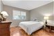 2616 N Highland, Arlington Heights, IL 60004