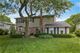 2616 N Highland, Arlington Heights, IL 60004