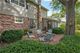 2616 N Highland, Arlington Heights, IL 60004