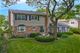 2616 N Highland, Arlington Heights, IL 60004