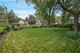 2616 N Highland, Arlington Heights, IL 60004