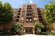 390 S Western Unit 604, Des Plaines, IL 60016