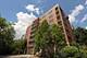 390 S Western Unit 604, Des Plaines, IL 60016