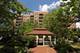 390 S Western Unit 604, Des Plaines, IL 60016