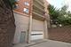 390 S Western Unit 604, Des Plaines, IL 60016