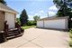 7733 W Norwood, Chicago, IL 60631