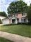 602 W Noyes, Arlington Heights, IL 60005