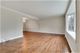 602 W Noyes, Arlington Heights, IL 60005