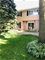 602 W Noyes, Arlington Heights, IL 60005