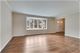 602 W Noyes, Arlington Heights, IL 60005