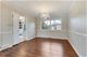 602 W Noyes, Arlington Heights, IL 60005