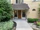 6460 W Belle Plaine Unit 205, Chicago, IL 60634