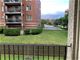 6460 W Belle Plaine Unit 205, Chicago, IL 60634