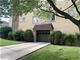 6460 W Belle Plaine Unit 205, Chicago, IL 60634