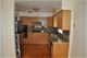 5534 N Campbell Unit 2, Chicago, IL 60625