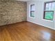 3710 N Sheffield Unit 205, Chicago, IL 60613