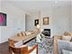 6560 W Shakespeare Unit 2W, Chicago, IL 60707