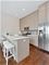 6560 W Shakespeare Unit 2W, Chicago, IL 60707