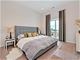 6560 W Shakespeare Unit 2W, Chicago, IL 60707