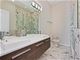 6560 W Shakespeare Unit 2W, Chicago, IL 60707