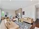 6560 W Shakespeare Unit 2W, Chicago, IL 60707