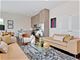 6560 W Shakespeare Unit 2W, Chicago, IL 60707