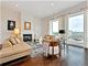 6560 W Shakespeare Unit 2W, Chicago, IL 60707